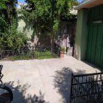 Satılır 5 otaqlı Həyət evi/villa, Buzovna, Xəzər rayonu 23