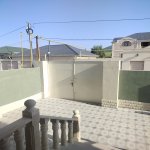 Satılır 3 otaqlı Həyət evi/villa, Məhəmmədli, Abşeron rayonu 4