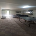 Satılır 7 otaqlı Həyət evi/villa, Əhmədli, Xətai rayonu 14
