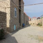 Satılır 5 otaqlı Həyət evi/villa, Zabrat qəs., Sabunçu rayonu 3