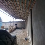Satılır 4 otaqlı Həyət evi/villa Şabran 34