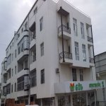 Продажа 2 комнат Новостройка, Масазыр, Абшерон район 2