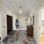 Продажа 2 комнат Новостройка, пос. Йени Гюняшли, Сураханы район 11
