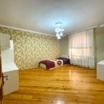 Satılır 6 otaqlı Həyət evi/villa, Avtovağzal metrosu, Biləcəri qəs., Binəqədi rayonu 3