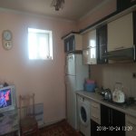 Satılır 4 otaqlı Həyət evi/villa, Koroğlu metrosu, Ramana qəs., Sabunçu rayonu 7