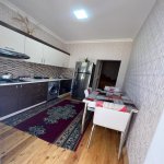 Satılır 5 otaqlı Həyət evi/villa Xırdalan 3