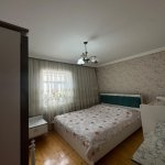 Satılır 3 otaqlı Həyət evi/villa, Masazır, Abşeron rayonu 9