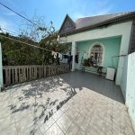 Satılır 6 otaqlı Həyət evi/villa Xırdalan 19