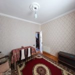 Satılır 3 otaqlı Həyət evi/villa, Binəqədi qəs., Binəqədi rayonu 8