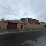 Kirayə (aylıq) 12 otaqlı Həyət evi/villa, Badamdar qəs., Səbail rayonu 16