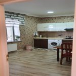 Kirayə (aylıq) 3 otaqlı Həyət evi/villa, Buzovna, Xəzər rayonu 8