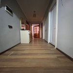 Satılır 3 otaqlı Həyət evi/villa Xırdalan 7