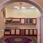 Kirayə (aylıq) 10 otaqlı Həyət evi/villa, Elmlər akademiyası metrosu, Badamdar qəs., Səbail rayonu 22