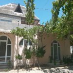 Satılır 8 otaqlı Həyət evi/villa, Binə qəs., Xəzər rayonu 13