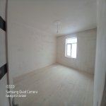 Satılır 7 otaqlı Həyət evi/villa, Binə qəs., Xəzər rayonu 11