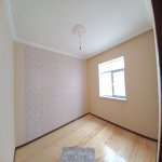 Satılır 3 otaqlı Həyət evi/villa, Koroğlu metrosu, Savalan qəs., Sabunçu rayonu 8