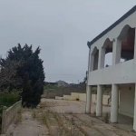 Satılır 6 otaqlı Bağ evi, Fatmayi, Abşeron rayonu 5