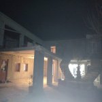 Satılır 9 otaqlı Həyət evi/villa, Hövsan qəs., Suraxanı rayonu 12