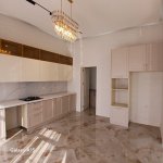 Satılır 4 otaqlı Həyət evi/villa, Mərdəkan, Xəzər rayonu 13