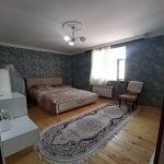 Satılır 3 otaqlı Həyət evi/villa Xırdalan 7