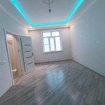 Satılır 4 otaqlı Həyət evi/villa Xırdalan 5