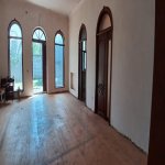 Satılır 5 otaqlı Həyət evi/villa Gəncə 3