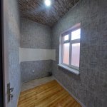 Satılır 3 otaqlı Həyət evi/villa, Suraxanı rayonu 4