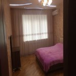 Аренда 3 комнат Новостройка, м. 20 Января метро, Насими район 6