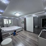 Satılır 4 otaqlı Köhnə Tikili, Yeni Yasamal qəs., Yasamal rayonu 2
