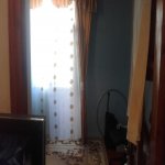 Satılır 3 otaqlı Həyət evi/villa Xırdalan 5