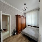 Продажа 3 комнат Новостройка, Абшерон район 10