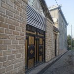 Satılır 6 otaqlı Həyət evi/villa Göyçay 6