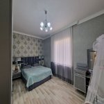 Satılır 6 otaqlı Həyət evi/villa, Masazır, Abşeron rayonu 5