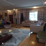 Satılır 4 otaqlı Həyət evi/villa, Xalqlar dostluğu metrosu, Nizami rayonu 6