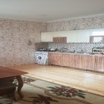 Satılır 3 otaqlı Həyət evi/villa, Zabrat qəs., Sabunçu rayonu 8