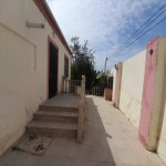 Kirayə (aylıq) 3 otaqlı Bağ evi, Mərdəkan, Xəzər rayonu 19