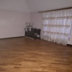 Satılır 5 otaqlı Həyət evi/villa, Məhəmmədli, Abşeron rayonu 14