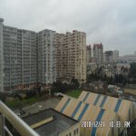 Продажа 2 комнат Новостройка, м. Гара Гараева метро, 8-ой километр, Низаминский р-н район 25