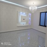 Satılır 5 otaqlı Bağ evi, Şüvəlan, Xəzər rayonu 13