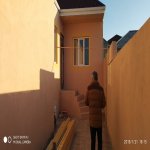 Satılır 3 otaqlı Həyət evi/villa Xırdalan 2