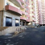 Продажа 3 комнат Новостройка, м. Хетаи метро, Черный город, Хетаи район 4