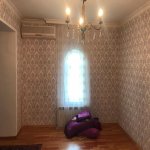 Satılır 6 otaqlı Həyət evi/villa, Badamdar qəs., Səbail rayonu 20