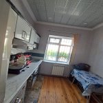 Satılır 3 otaqlı Həyət evi/villa Xırdalan 21