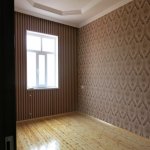 Satılır 3 otaqlı Həyət evi/villa, Hövsan qəs., Suraxanı rayonu 4