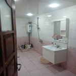 Satılır 3 otaqlı Həyət evi/villa, Savalan qəs., Sabunçu rayonu 7