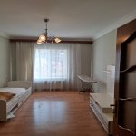 Продажа 3 комнат Новостройка, м. Хетаи метро, Хетаи район 7