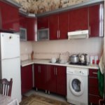 Satılır 6 otaqlı Həyət evi/villa, Masazır, Abşeron rayonu 10