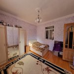 Satılır 3 otaqlı Həyət evi/villa, Koroğlu metrosu, Sabunçu rayonu 4