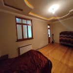 Satılır 4 otaqlı Həyət evi/villa, Avtovağzal metrosu, Biləcəri qəs., Binəqədi rayonu 22