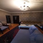 Satılır 3 otaqlı Həyət evi/villa Xırdalan 20